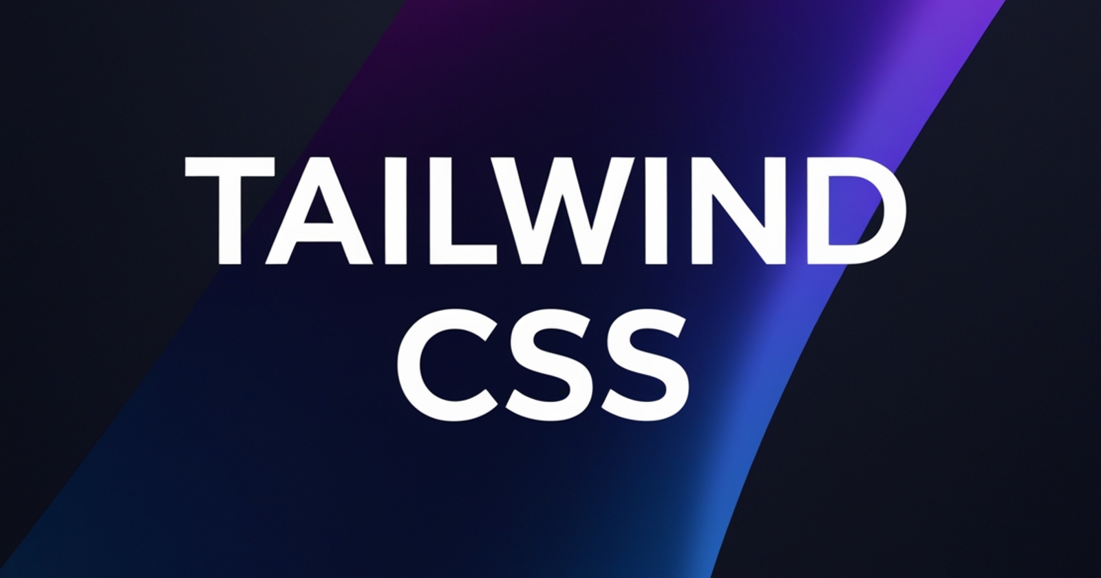 How to Create Custom Animations with Tailwind CSS in ReactJS