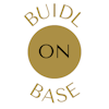 Buidl On Base