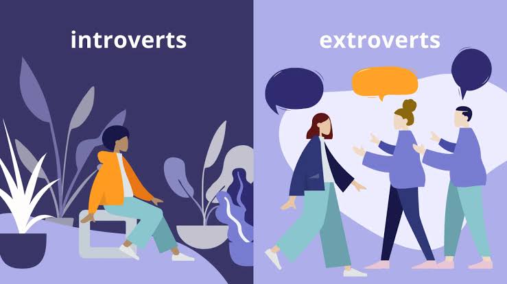 From Introvert to Tech: A Journey of Personal Growth and Community Connection