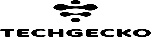 TechGecko's Blog for Devs