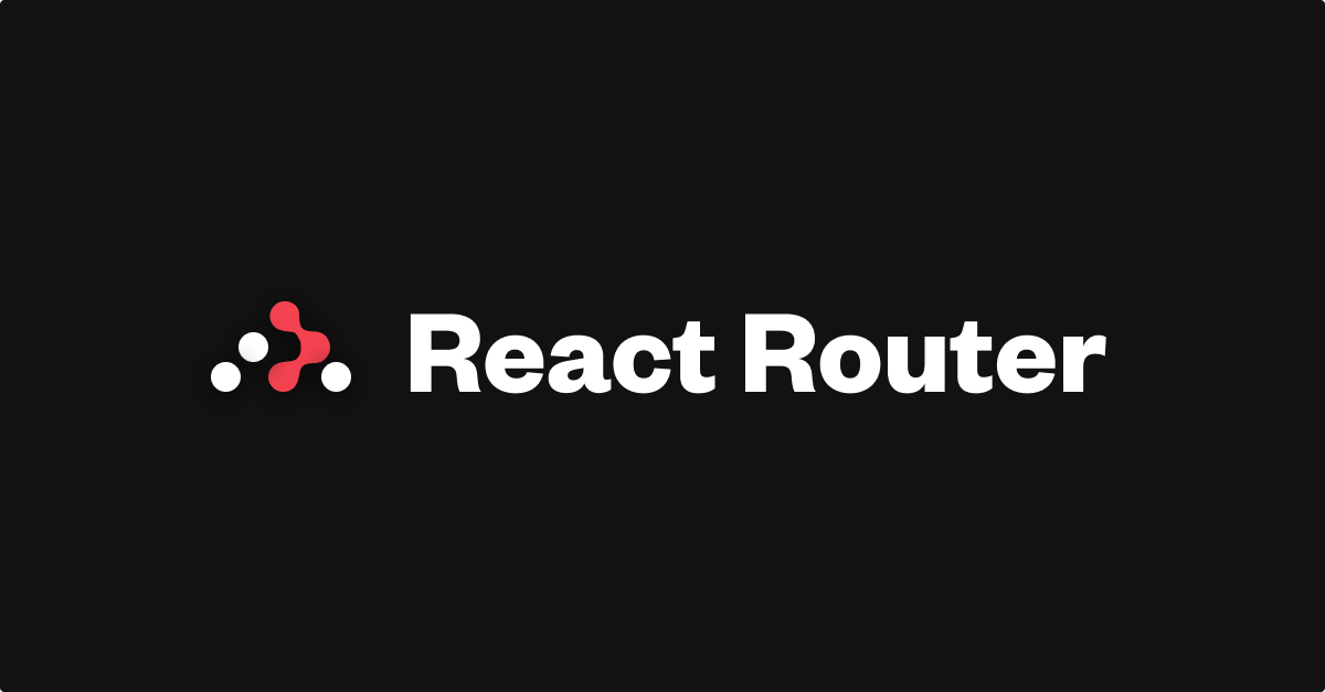 Mastering React Router: A Comprehensive Guide