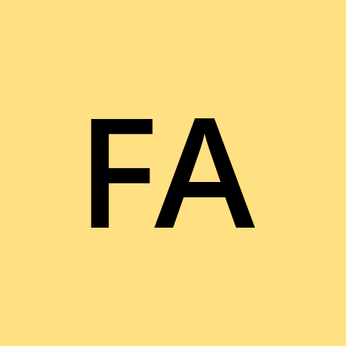 favor