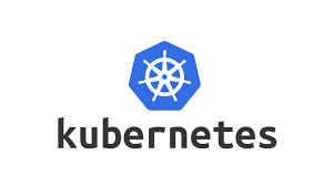 Kubernetes from Architecture & Components->