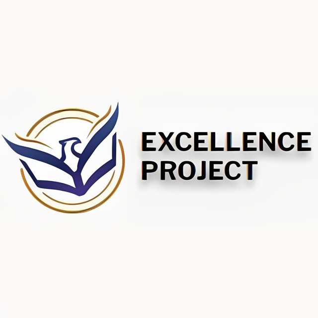 excellence project