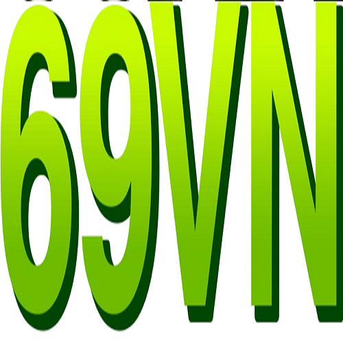 69VN