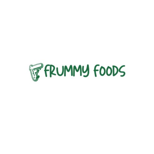 Frummy Foods