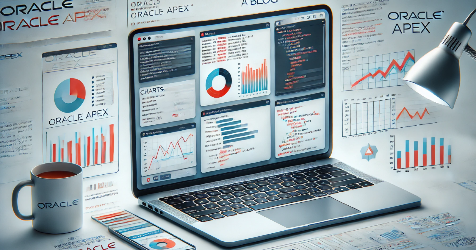 SQL Constraints