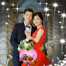 Dương Tiến