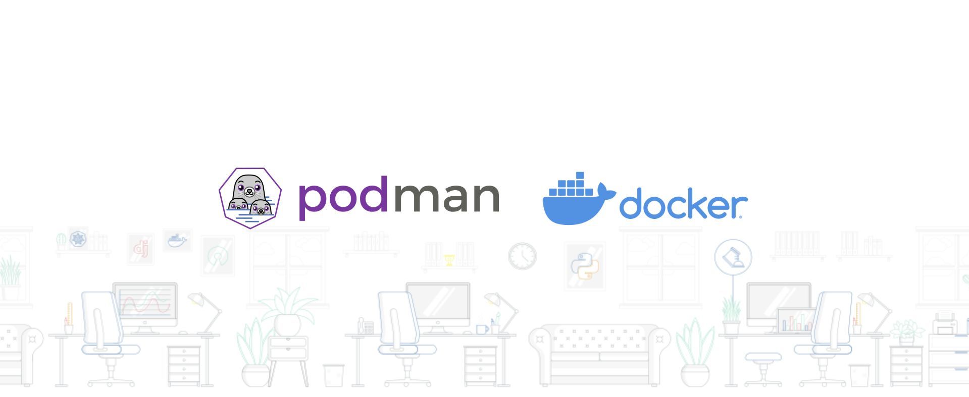 Exploring Podman and Beyond: Open Source Alternatives to Docker for Secure Containerization