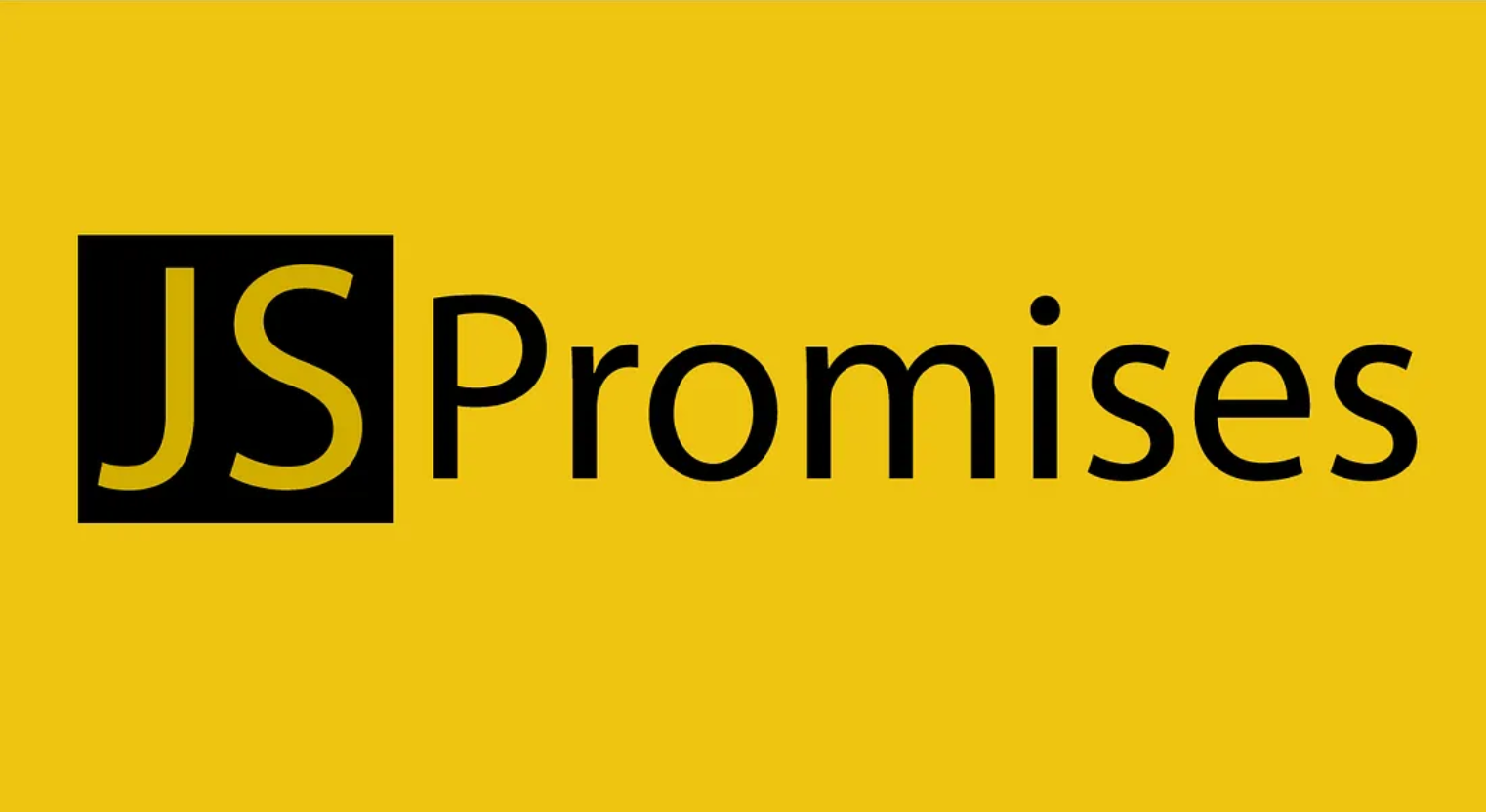 Today I Learned About Promises in JavaScript: A Beginner's Guide