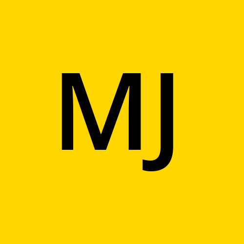 Marcos Jimenez