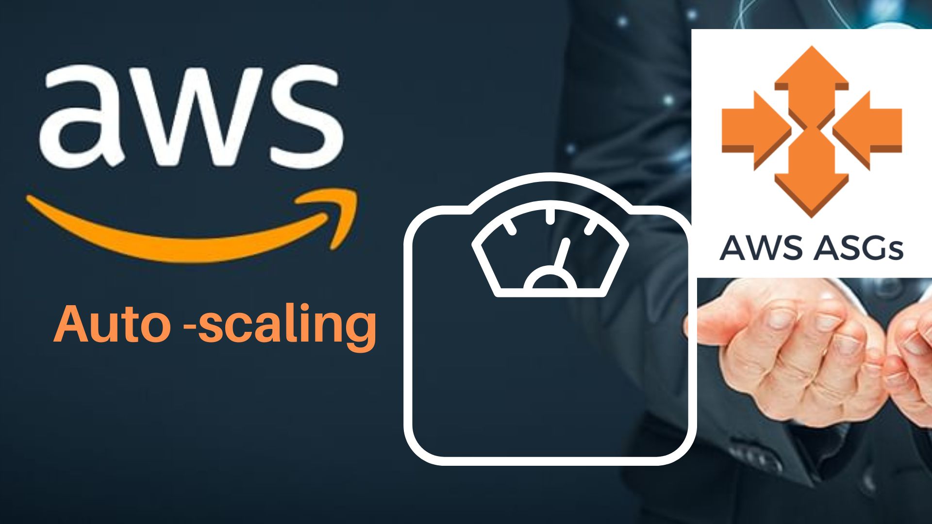 Overcoming Scalability Challenges in a Shoe E-Commerce Platform with AWS Auto Scaling