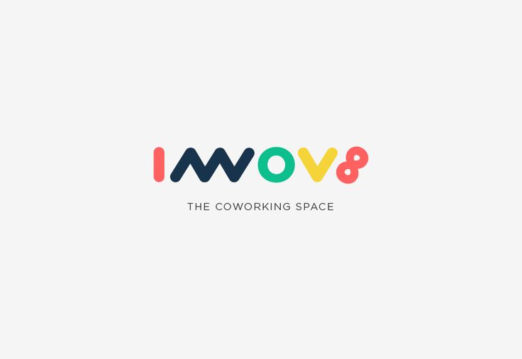 Innov8 Coworking