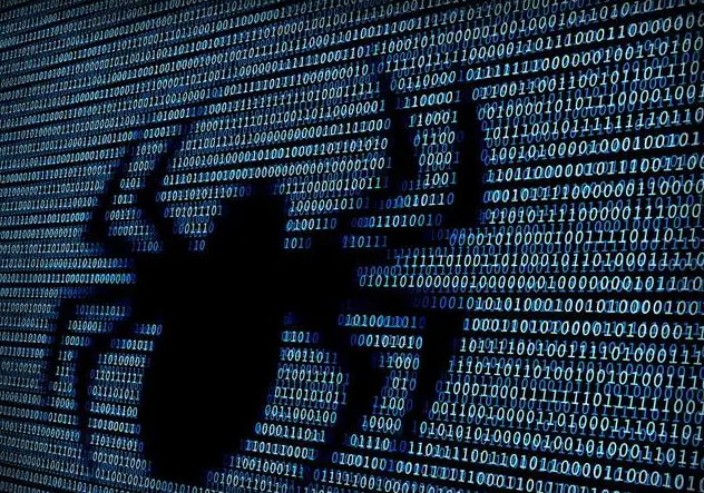 Unlocking the secrets of cybersecurity: easily spotting a crawler in disguise