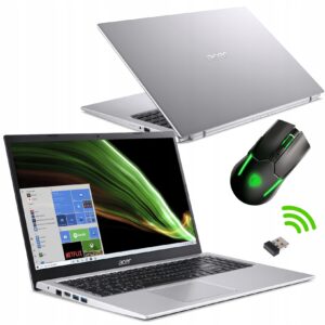 Kkrcomputersrentalplaza
