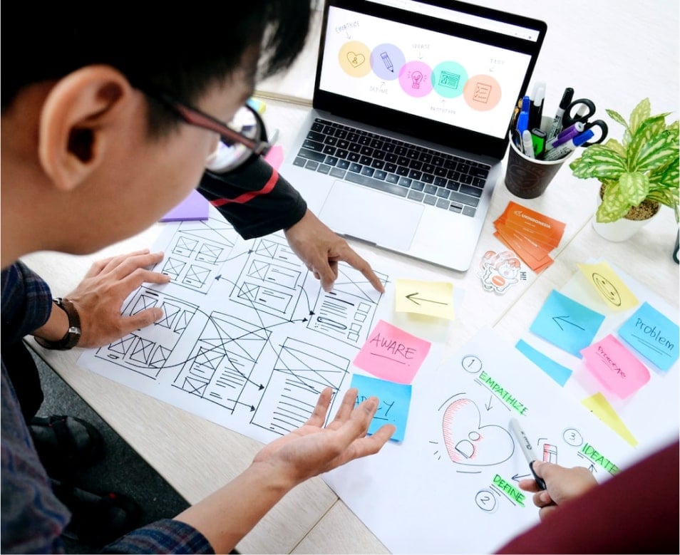 Scaling Developer Support: How Doc-E Reinvents Community Engagement