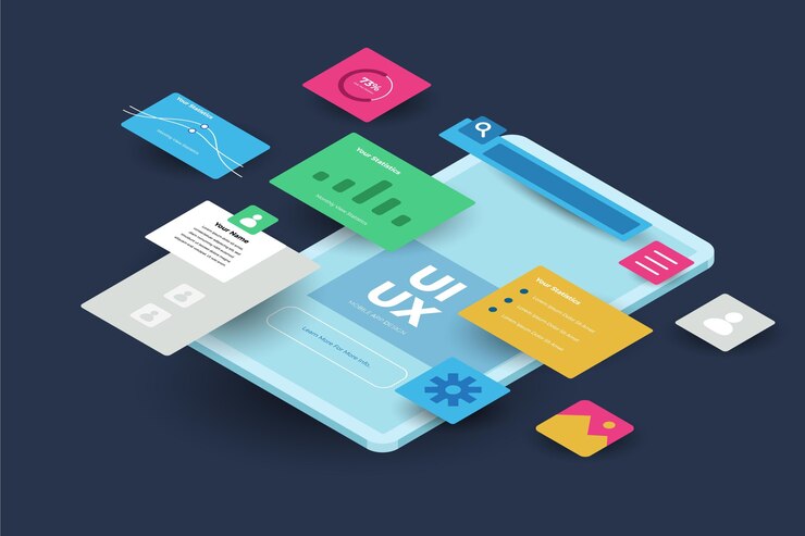 Common Pitfalls in UX Design for Cross Platform Apps and How to Avoid Them