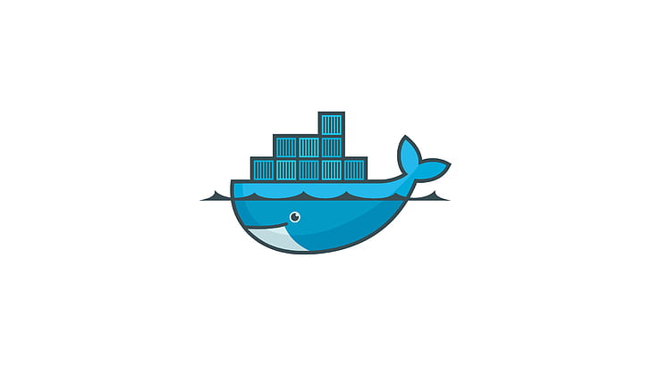 Docker commands cheatsheet