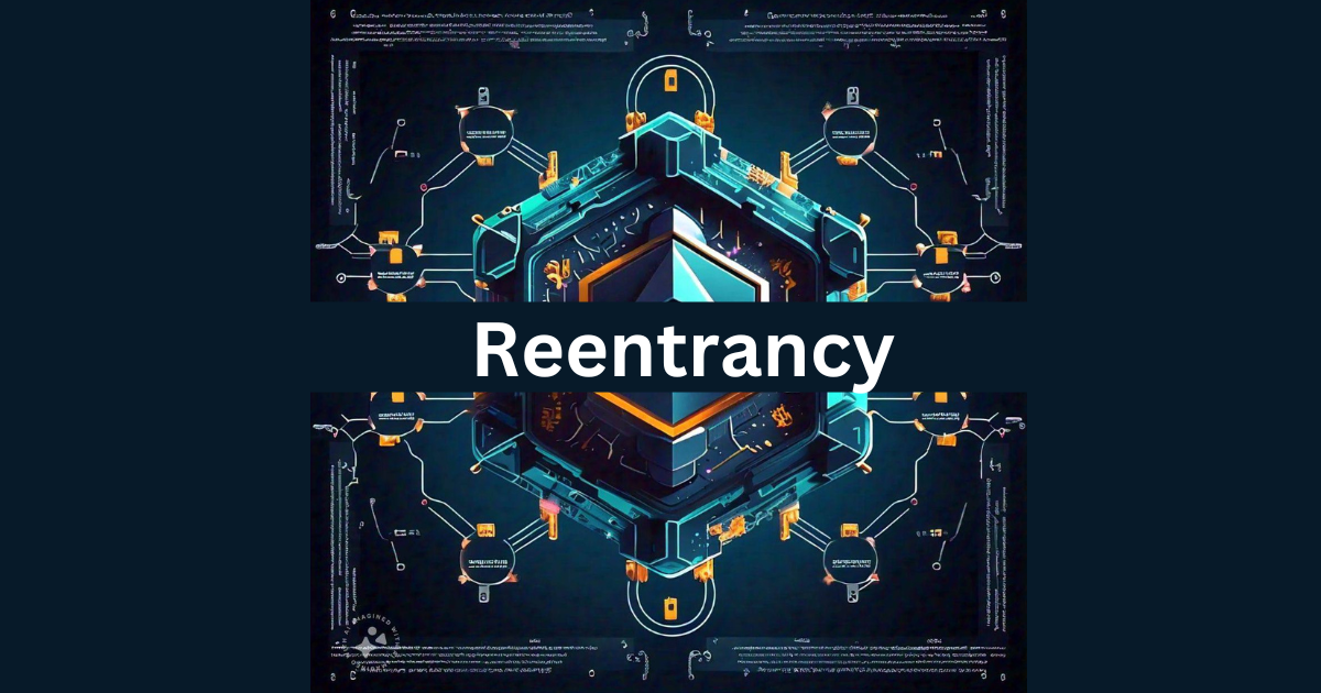 Deep Dive into Reentrancy Attacks