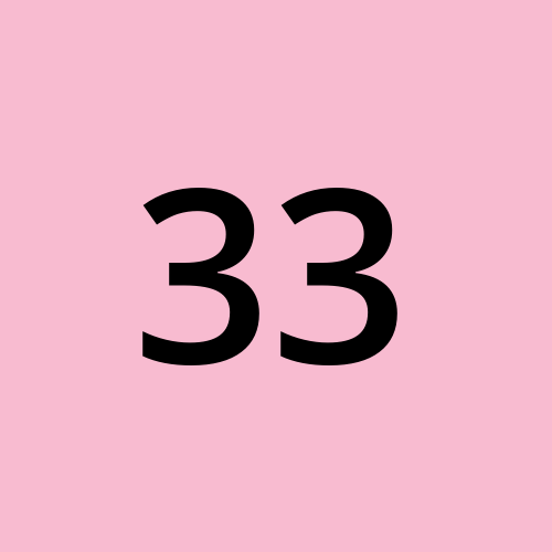 33winmeme2024