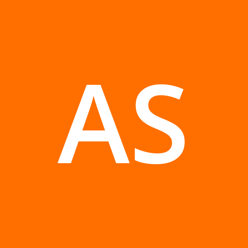 Ali Supply