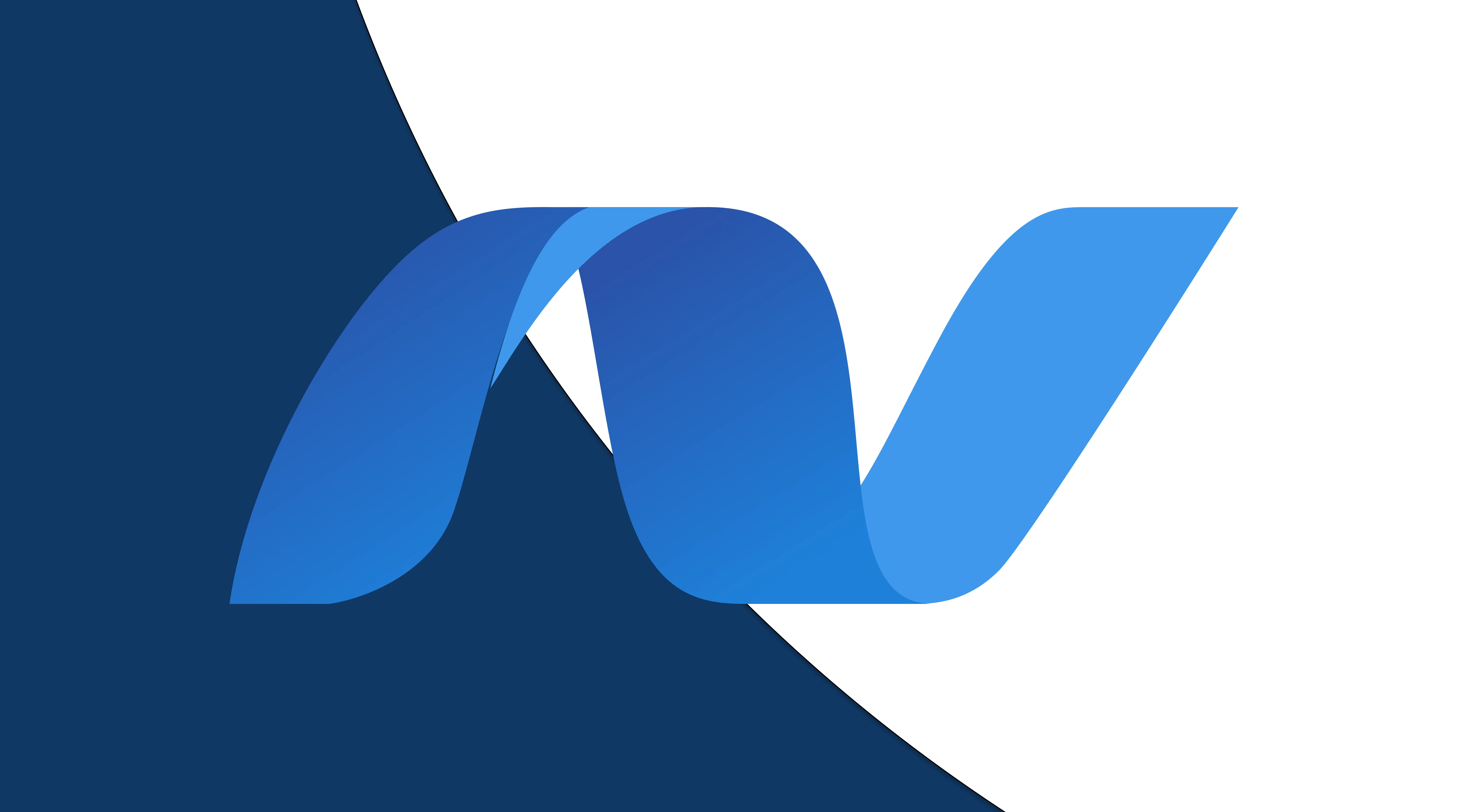 Top 15 Benefits of Using .NET Front-End Technologies