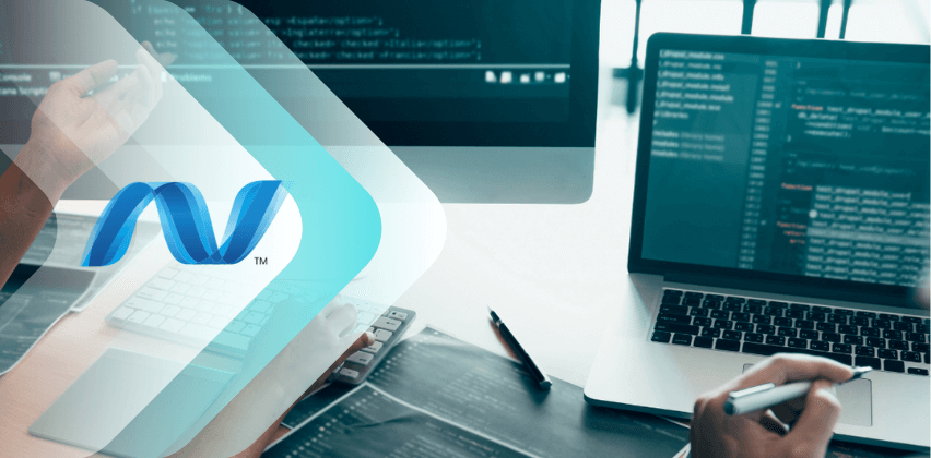 Why You Should Choose the Right Types of .NET Applications