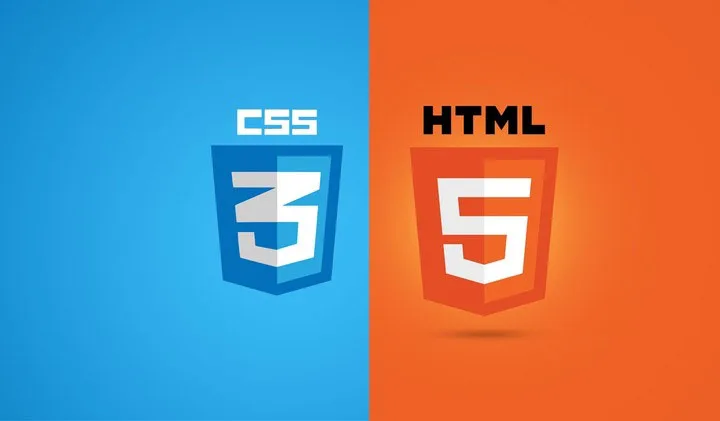 The Essential Guide to HTML and CSS: Building Blocks of Web Development