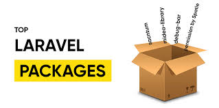 Advantages of Using Top Laravel Packages
