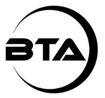 Bank Trust Account