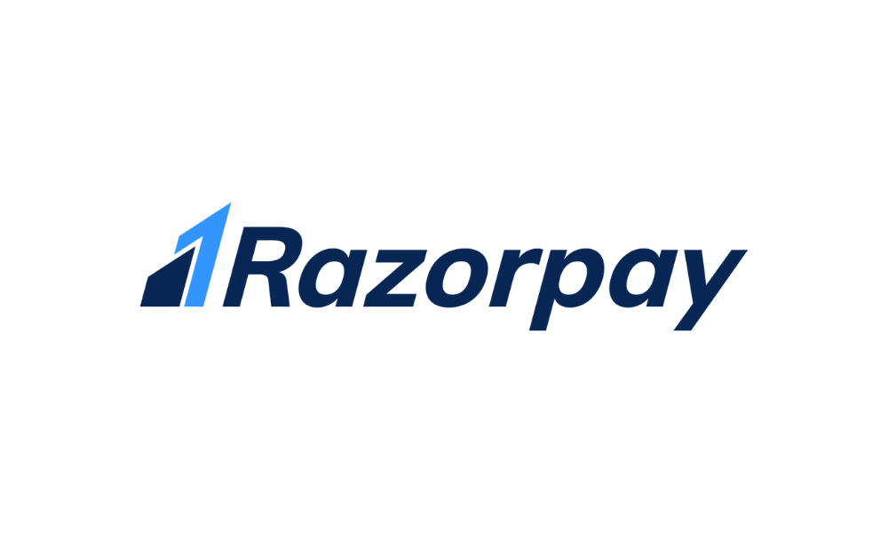 Seamless RazorPay Integration: Mastering WebHooks for Reliable Payment Processing