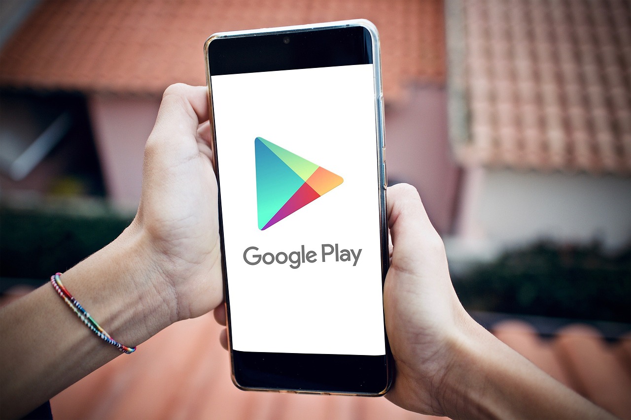 How to Publish an Android App on Google Play 2024 (step by step guide)