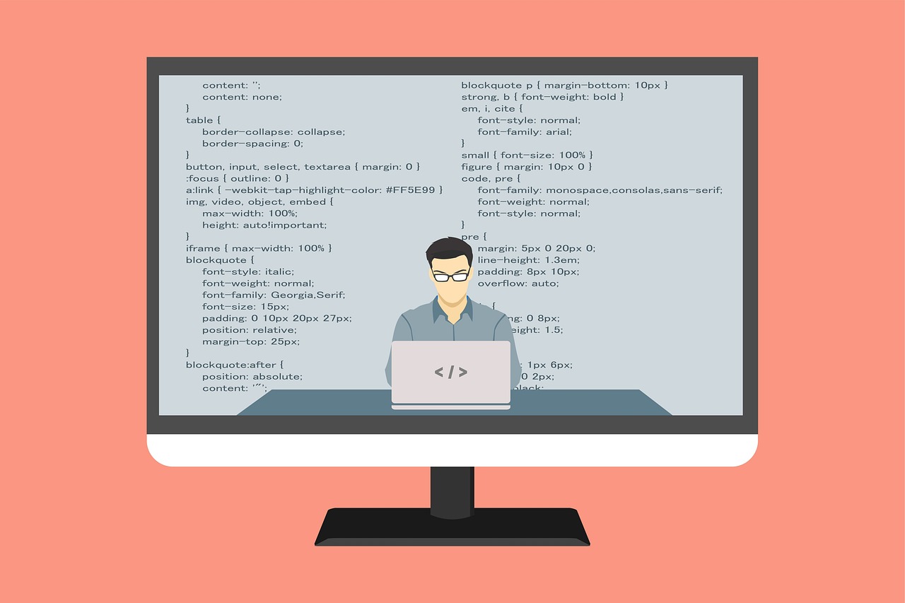 Top 7 Qualities to Look for in Laravel Developers