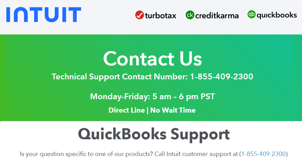 QuickBooks Error 15270: Troubleshooting Guide and Solutions