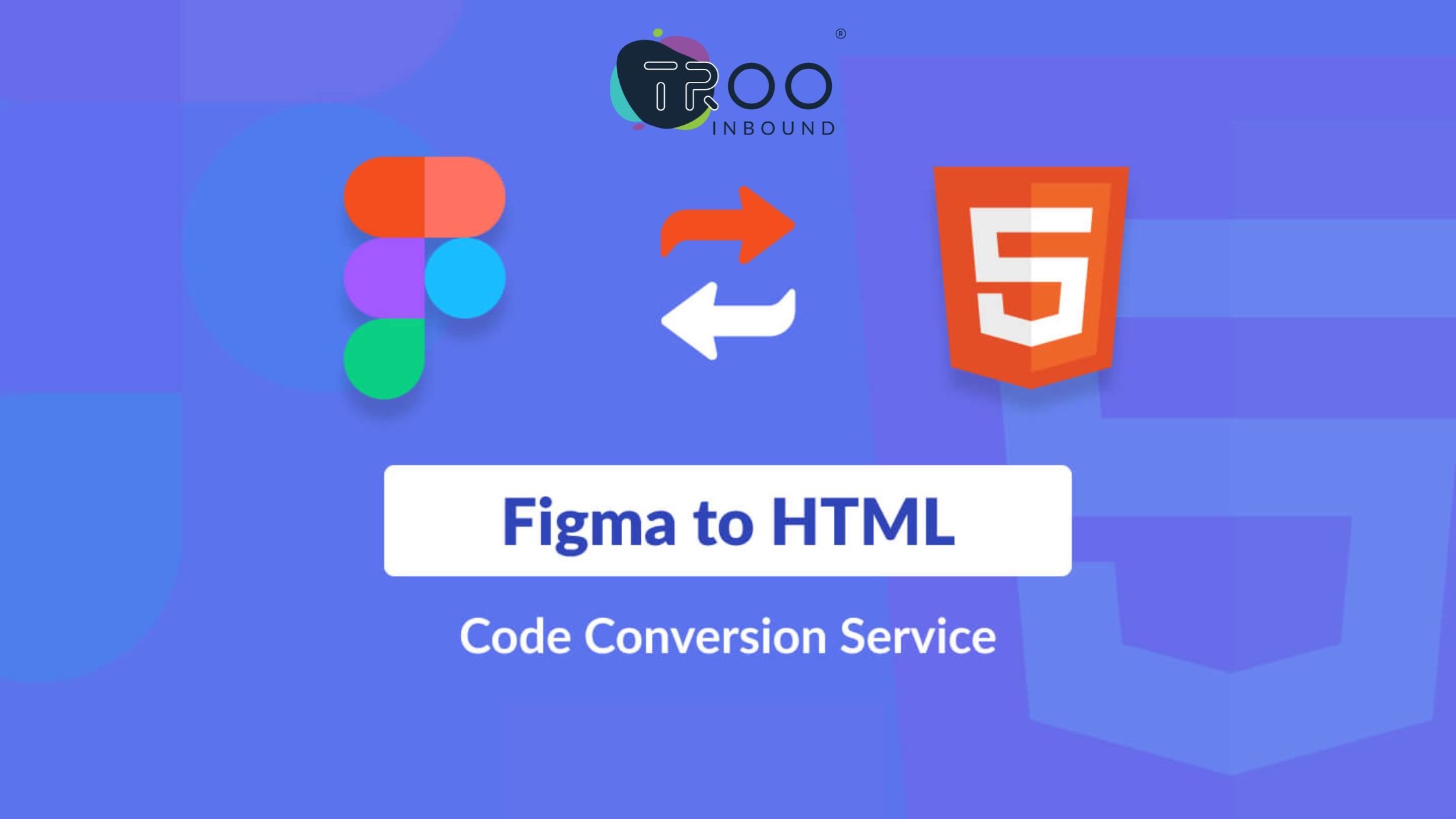 From Design to Code: How to Convert Figma to HTML