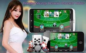 Cara Ampuh Menang Jackpot di Permainan Kasino