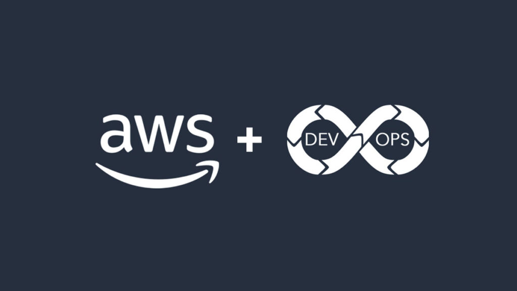 🚀 Excited to Share My Journey into DevOps with AWS! 🌐