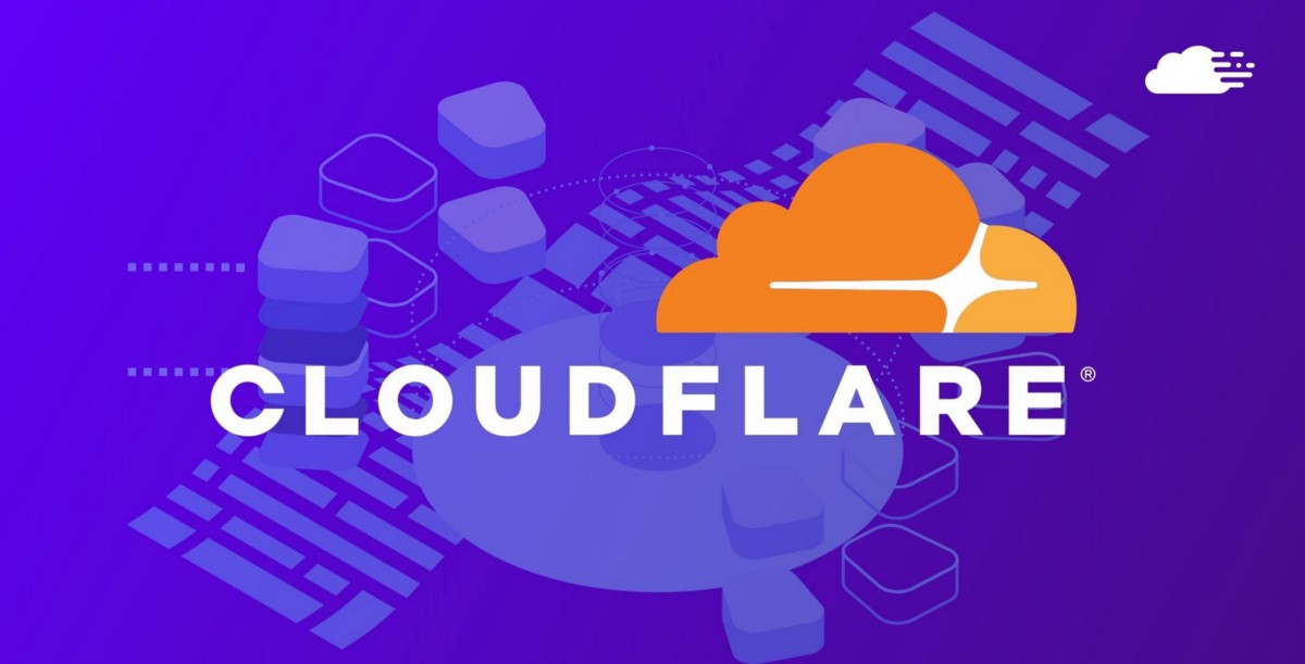 Pointing Cloudflare to Cloud VPS