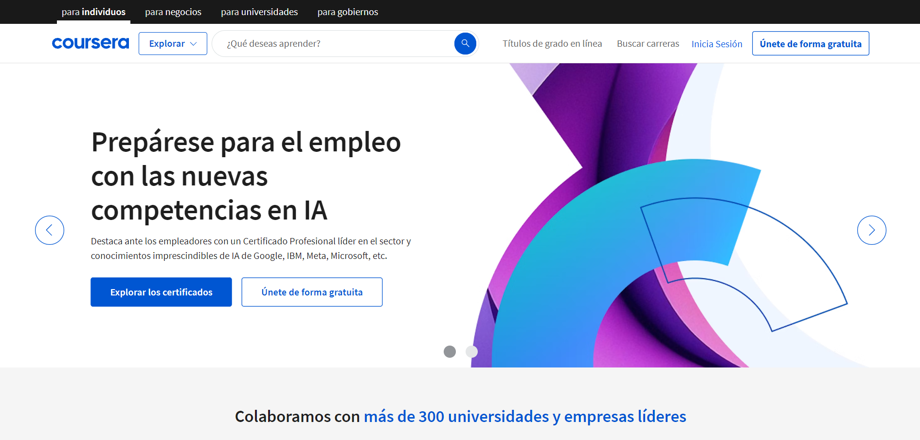 Coursera