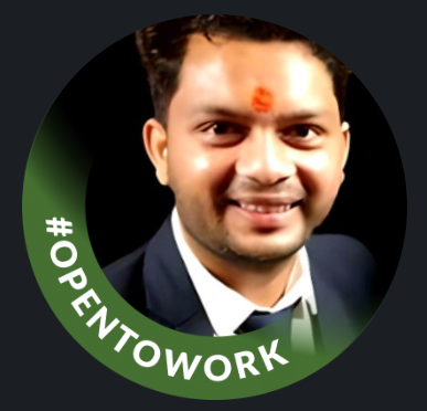 Rajiv Chaurasiya