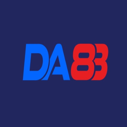 DA8