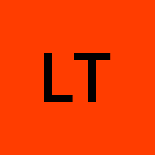 Laube Technology