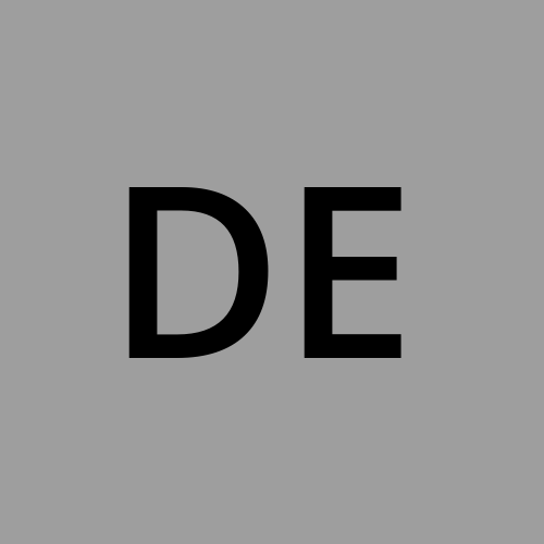 Software Development Companies
