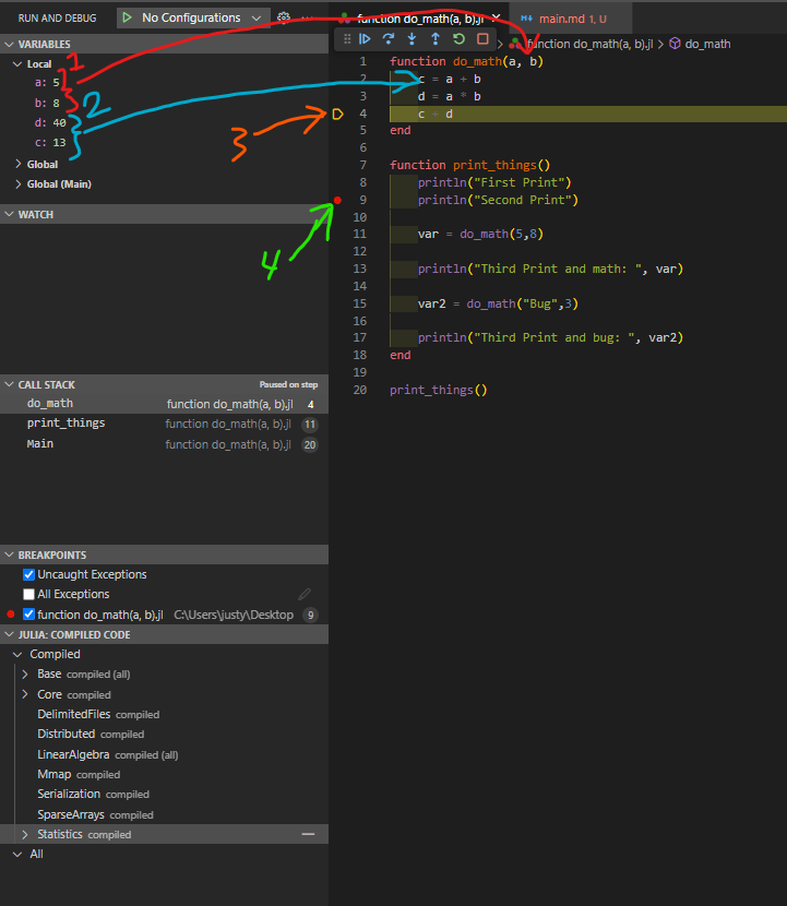 Debugger_Annotated