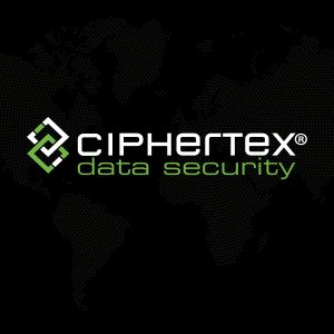 Ciphertex