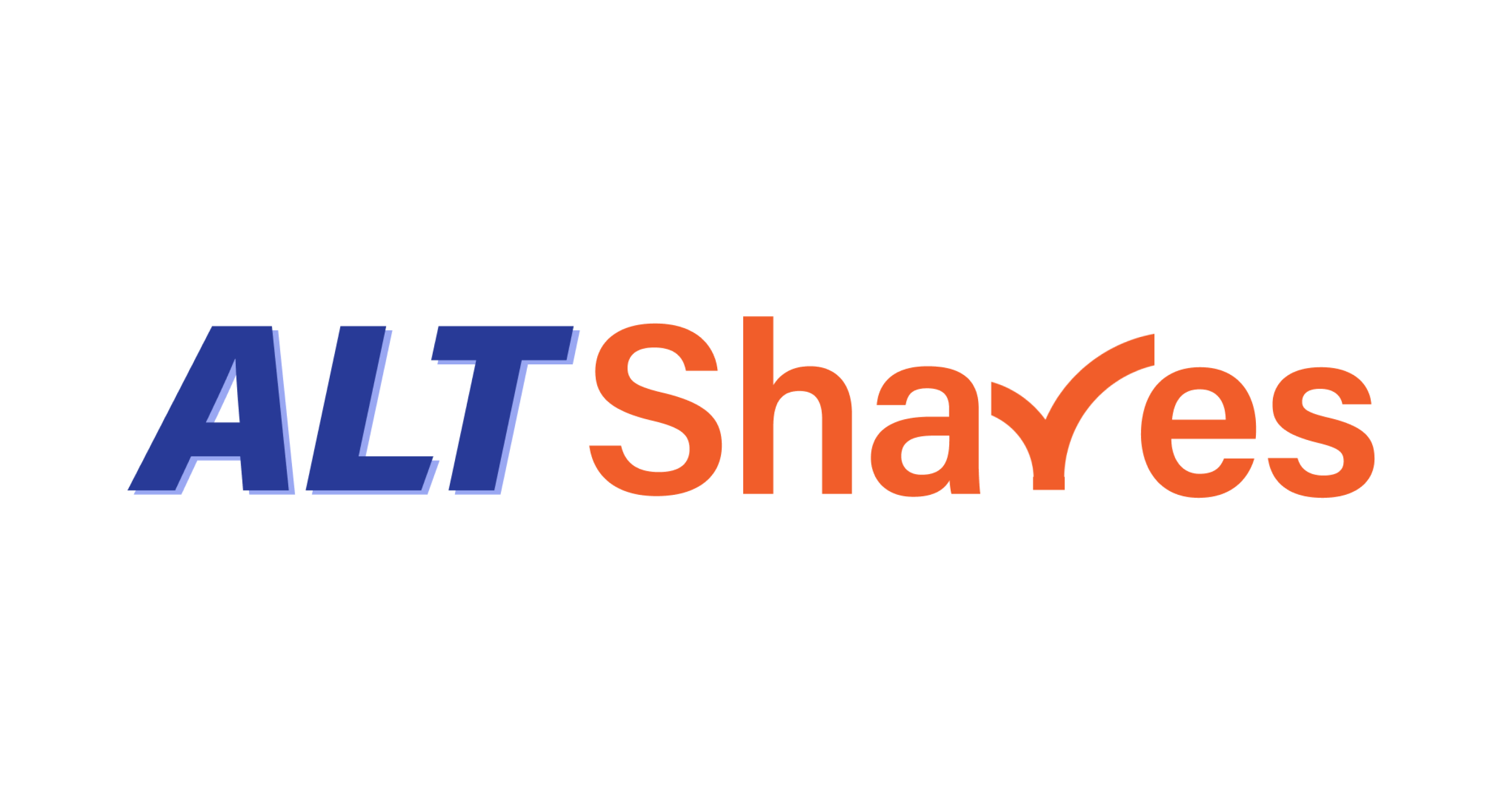 ALTShares