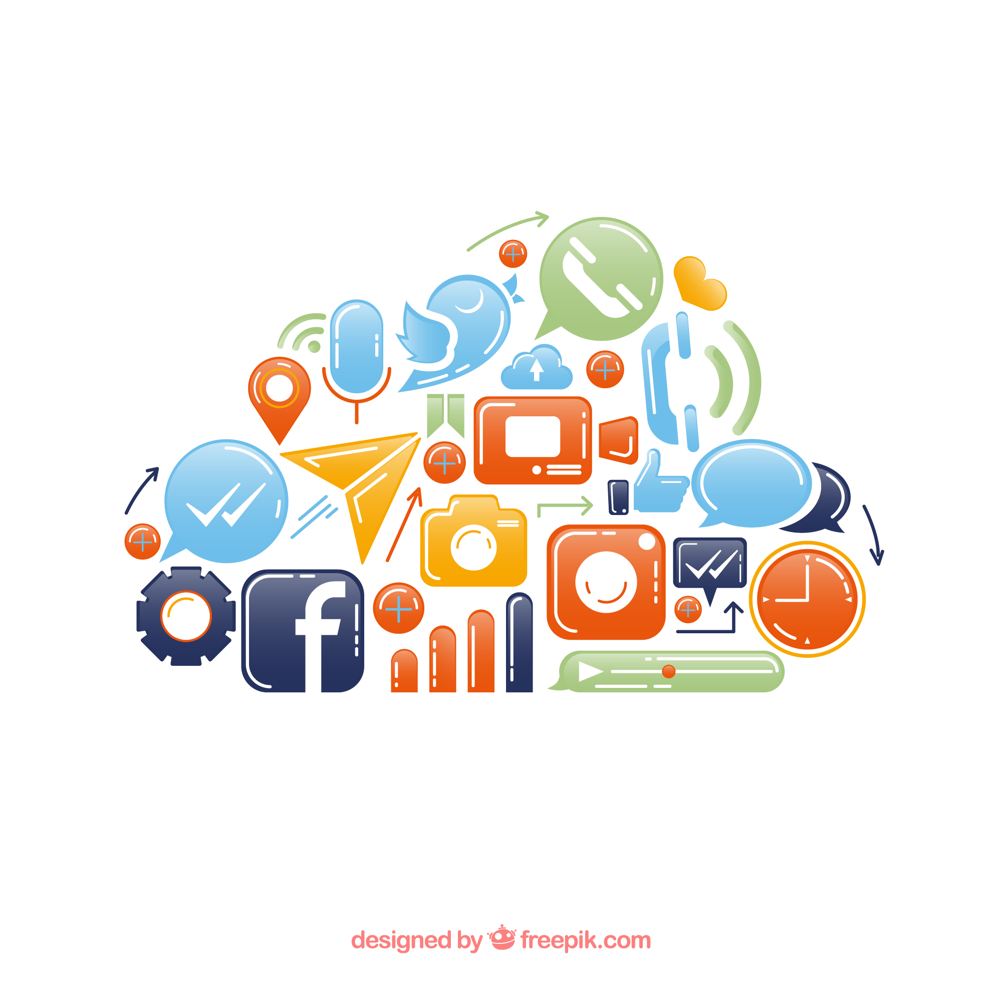 Why Investing in Digital Marketing is the Smartest Move for Your Business Growth