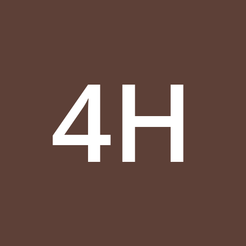 4U Health