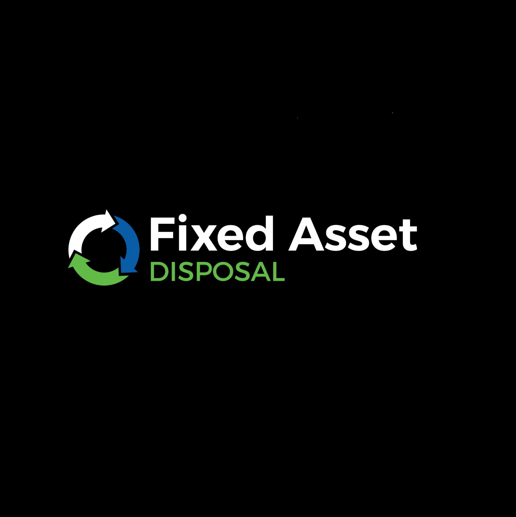 fixedassetdisposal