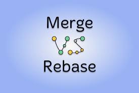 Merge vs Rebase in Git : Which to Choose and When